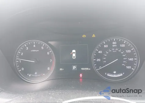 2016 Hyundai Genesis 3.8 из США, поврежденный, VIN KMHGN4JE3GU108080